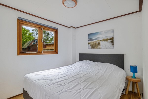 Medium property photo - Steenbakkersweg 7-364, 7843 RM Erm