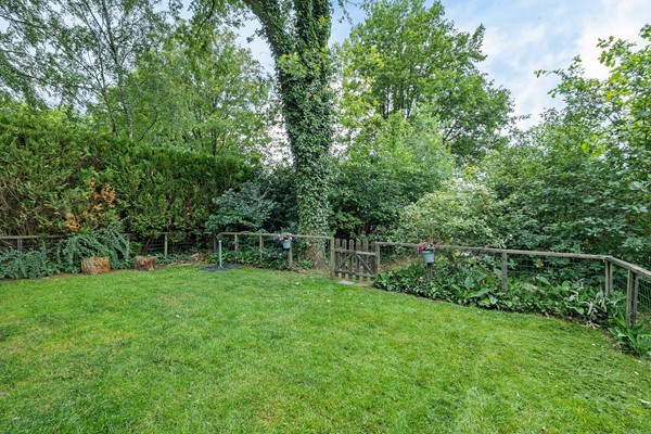 Medium property photo - Steenbakkersweg 7-364, 7843 RM Erm