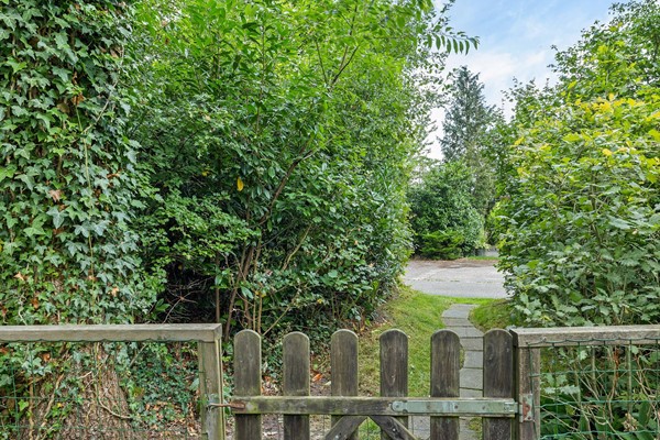 Medium property photo - Steenbakkersweg 7-364, 7843 RM Erm