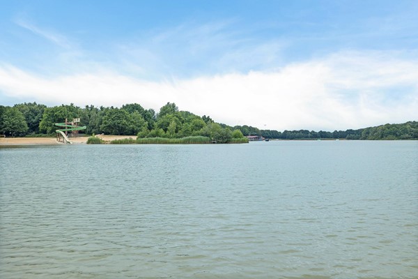 Medium property photo - Steenbakkersweg 7-364, 7843 RM Erm