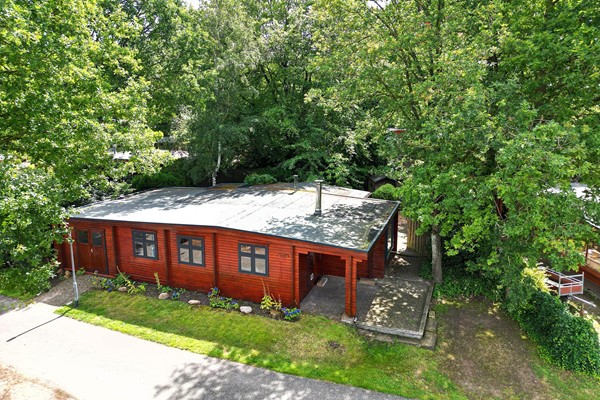 Property photo - Steenbakkersweg 7-362, 7843RM Erm