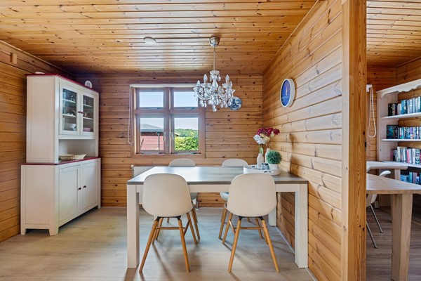 Medium property photo - Steenbakkersweg 7-362, 7843 RM Erm
