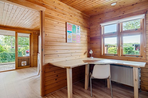 Medium property photo - Steenbakkersweg 7-362, 7843 RM Erm