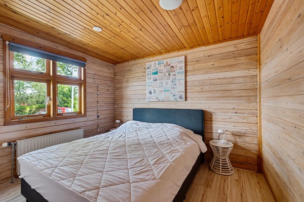 Medium property photo - Steenbakkersweg 7-362, 7843 RM Erm