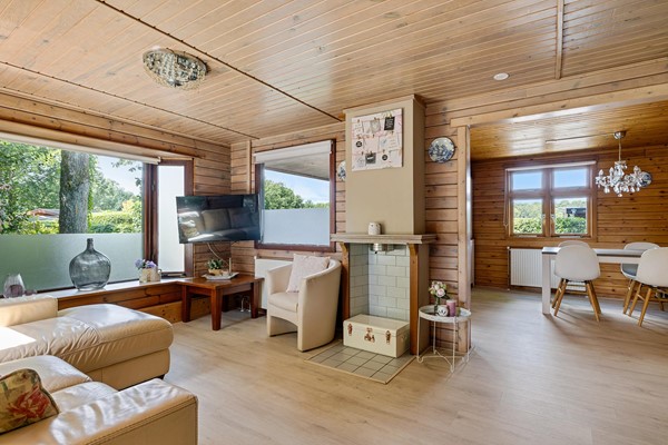 Medium property photo - Steenbakkersweg 7-362, 7843 RM Erm