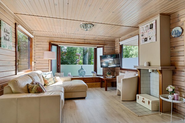 Medium property photo - Steenbakkersweg 7-362, 7843 RM Erm