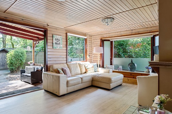 Medium property photo - Steenbakkersweg 7-362, 7843 RM Erm