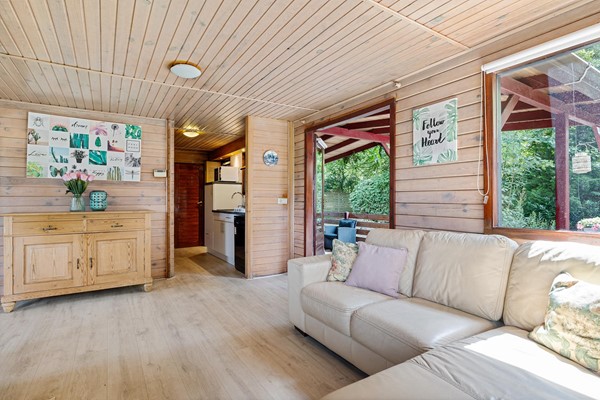 Medium property photo - Steenbakkersweg 7-362, 7843 RM Erm