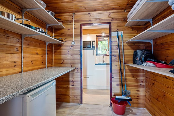 Medium property photo - Steenbakkersweg 7-362, 7843 RM Erm