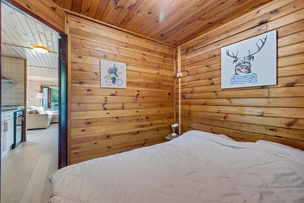 Medium property photo - Steenbakkersweg 7-362, 7843 RM Erm