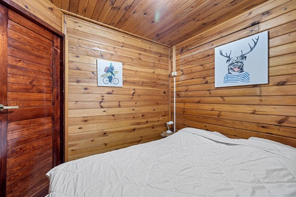 Medium property photo - Steenbakkersweg 7-362, 7843 RM Erm