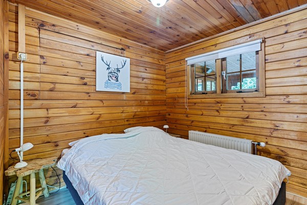 Medium property photo - Steenbakkersweg 7-362, 7843 RM Erm