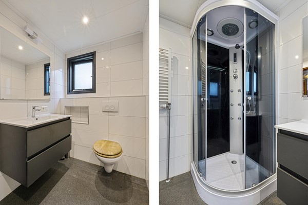 Medium property photo - Steenbakkersweg 7-362, 7843 RM Erm