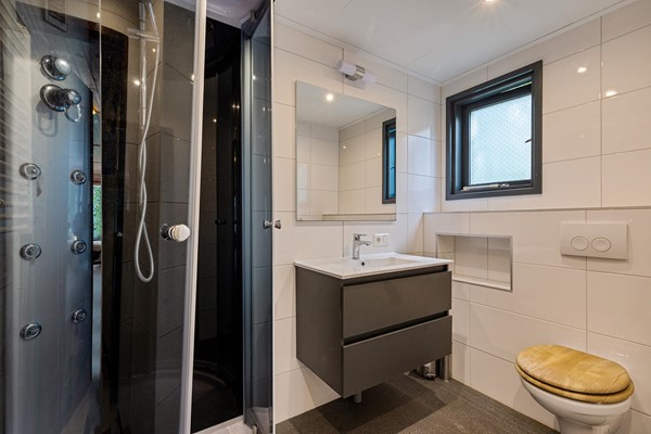 Medium property photo - Steenbakkersweg 7-362, 7843 RM Erm