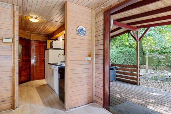 Medium property photo - Steenbakkersweg 7-362, 7843 RM Erm