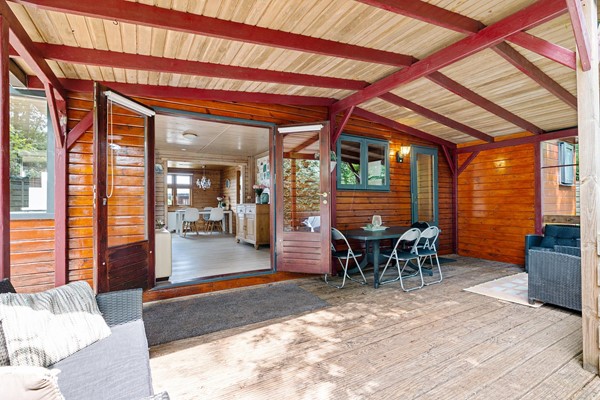 Medium property photo - Steenbakkersweg 7-362, 7843 RM Erm