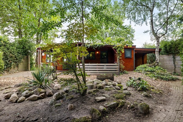 Medium property photo - Steenbakkersweg 7-362, 7843 RM Erm
