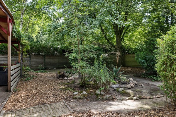 Medium property photo - Steenbakkersweg 7-362, 7843 RM Erm