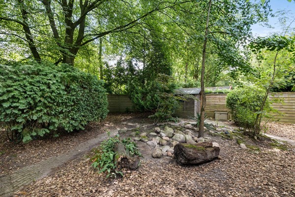 Medium property photo - Steenbakkersweg 7-362, 7843 RM Erm