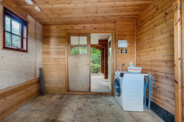 Medium property photo - Steenbakkersweg 7-362, 7843 RM Erm