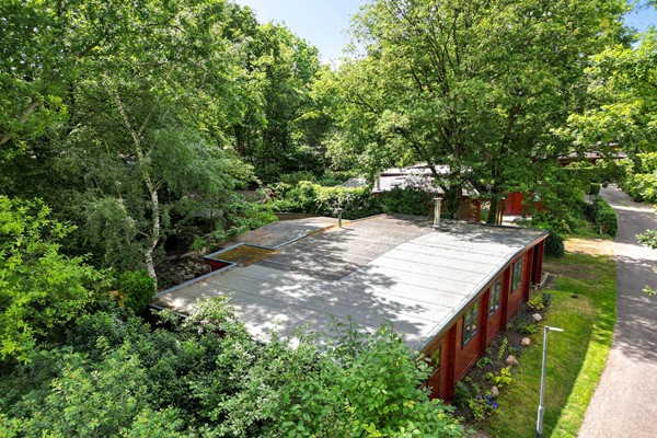 Medium property photo - Steenbakkersweg 7-362, 7843 RM Erm