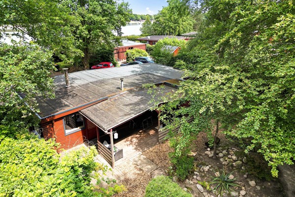 Medium property photo - Steenbakkersweg 7-362, 7843 RM Erm