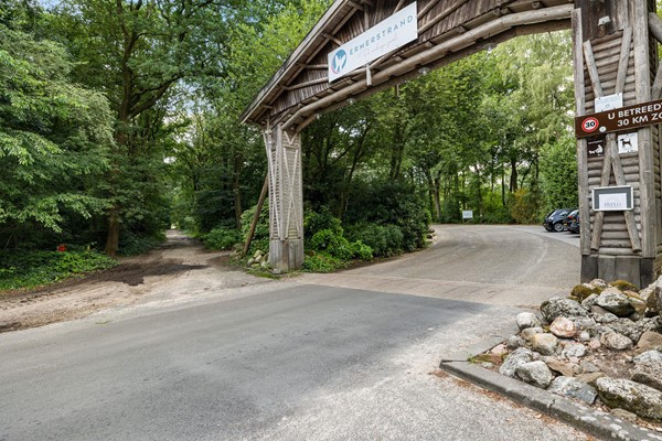 Medium property photo - Steenbakkersweg 7-362, 7843 RM Erm