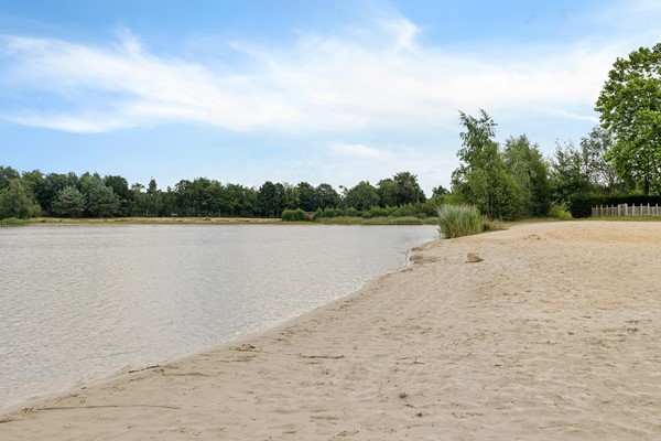 Medium property photo - Steenbakkersweg 7-362, 7843 RM Erm