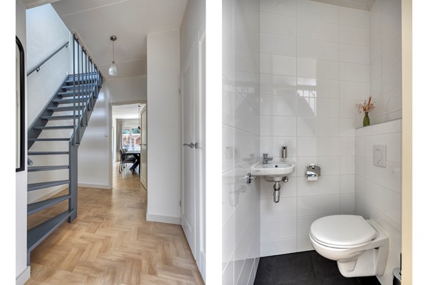 Medium property photo - Ter Borghstraat 20, 7841 AM Sleen