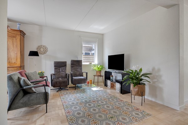 Medium property photo - Ter Borghstraat 20, 7841 AM Sleen