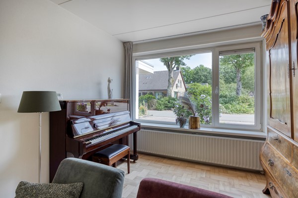Medium property photo - Ter Borghstraat 20, 7841 AM Sleen
