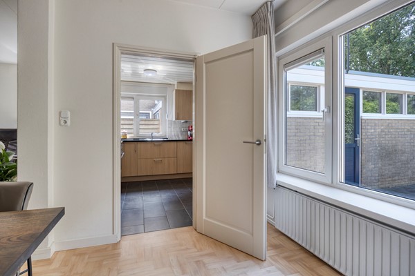 Medium property photo - Ter Borghstraat 20, 7841 AM Sleen