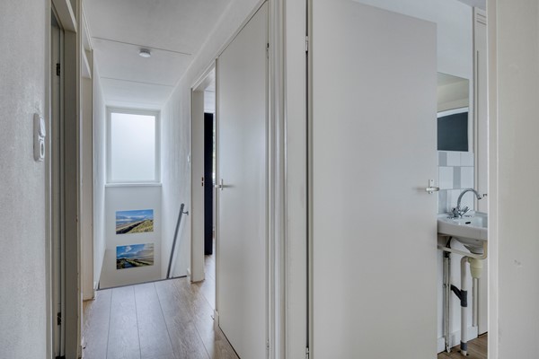 Medium property photo - Ter Borghstraat 20, 7841 AM Sleen