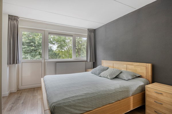 Medium property photo - Ter Borghstraat 20, 7841 AM Sleen