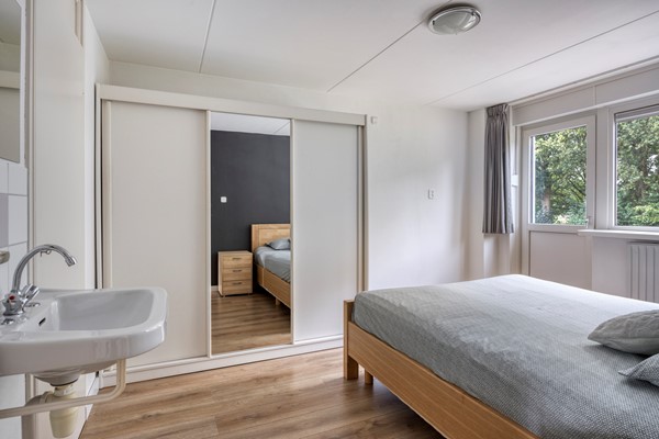 Medium property photo - Ter Borghstraat 20, 7841 AM Sleen