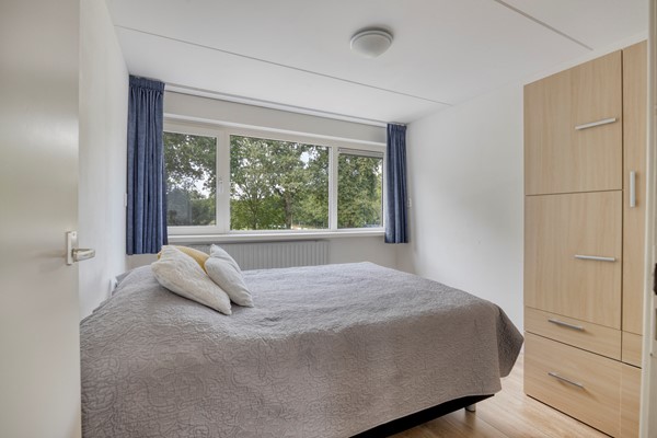 Medium property photo - Ter Borghstraat 20, 7841 AM Sleen