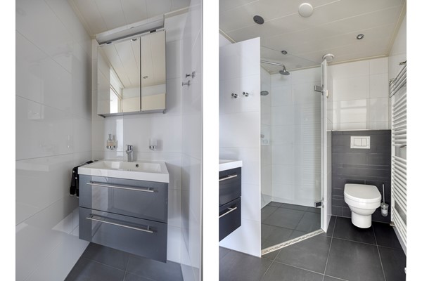 Medium property photo - Ter Borghstraat 20, 7841 AM Sleen
