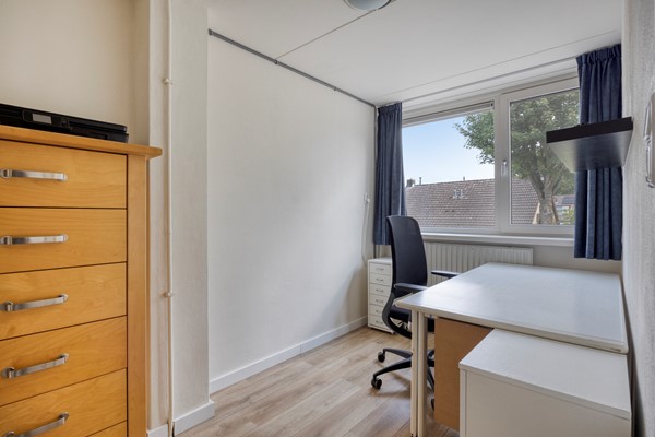 Medium property photo - Ter Borghstraat 20, 7841 AM Sleen