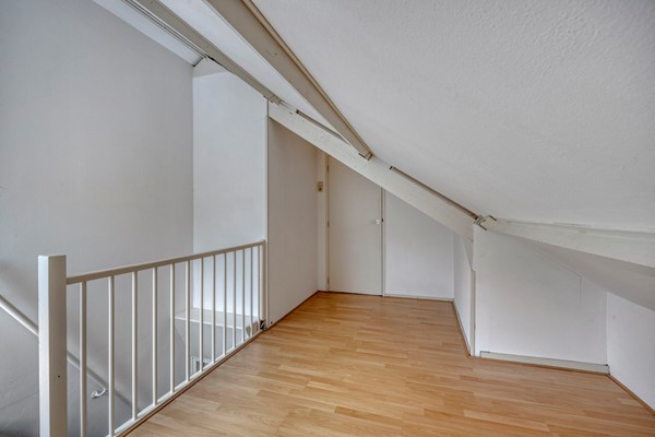 Medium property photo - Ter Borghstraat 20, 7841 AM Sleen