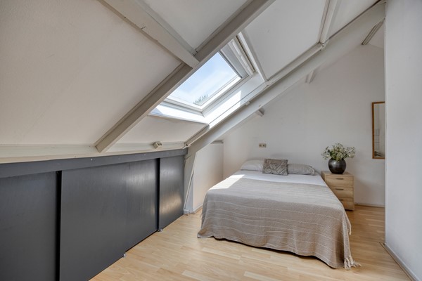 Medium property photo - Ter Borghstraat 20, 7841 AM Sleen