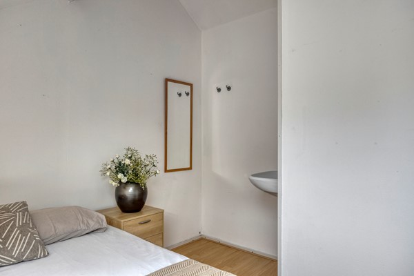 Medium property photo - Ter Borghstraat 20, 7841 AM Sleen