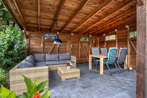 Medium property photo - Ter Borghstraat 20, 7841 AM Sleen