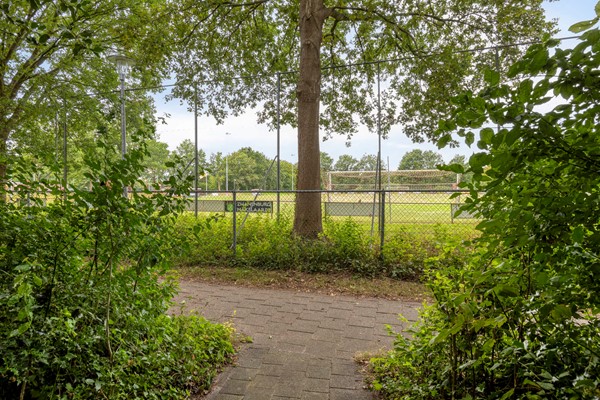 Medium property photo - Ter Borghstraat 20, 7841 AM Sleen