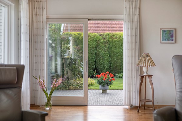 Medium property photo - Sportparklaan 1, 7848 BA Schoonoord