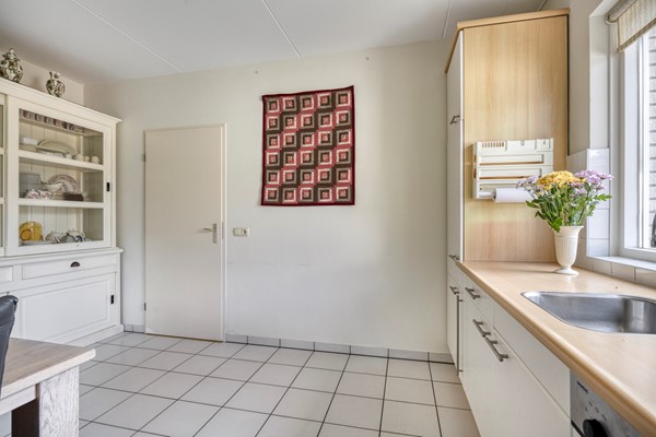 Medium property photo - Sportparklaan 1, 7848 BA Schoonoord