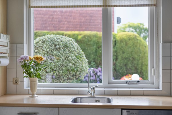 Medium property photo - Sportparklaan 1, 7848 BA Schoonoord