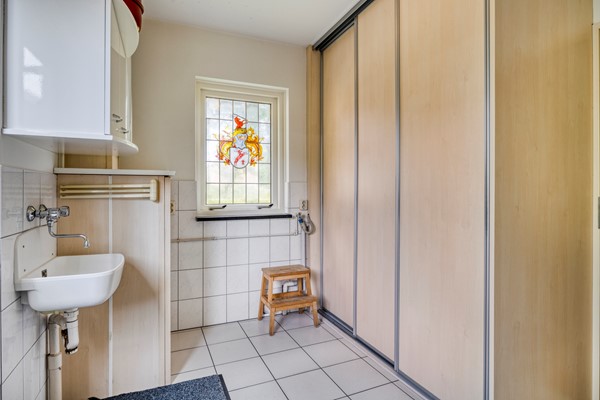 Medium property photo - Sportparklaan 1, 7848 BA Schoonoord