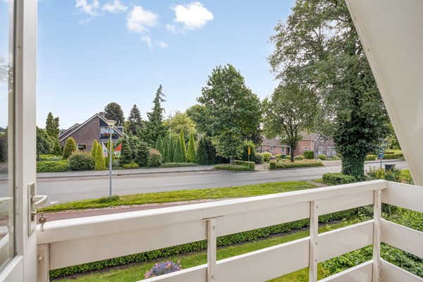 Medium property photo - Sportparklaan 1, 7848 BA Schoonoord