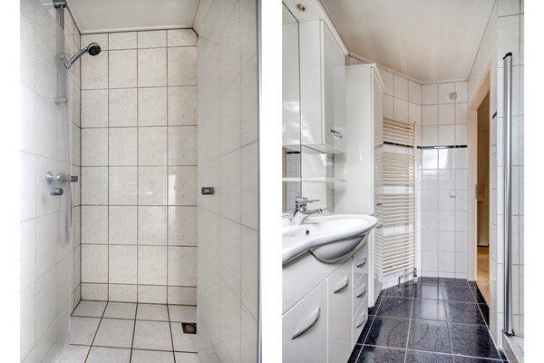 Medium property photo - Sportparklaan 1, 7848 BA Schoonoord