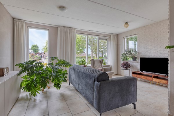 Medium property photo - Oldengaerde 39, 7841 GB Sleen